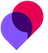 RWS logo