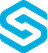 StorageCraft logo